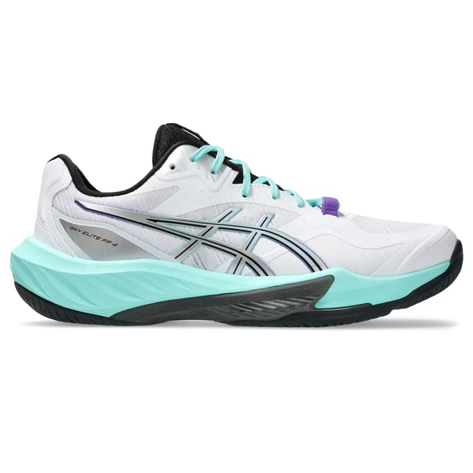 Indoor schoenen Asics Sky Elite FF 4