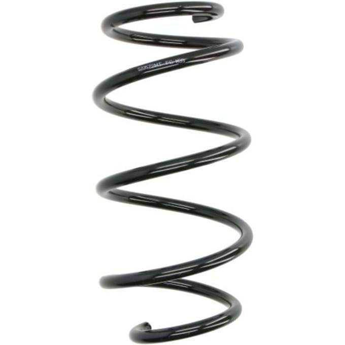 Chassisveer MAGNUM TECHNOLOGY SZ0572