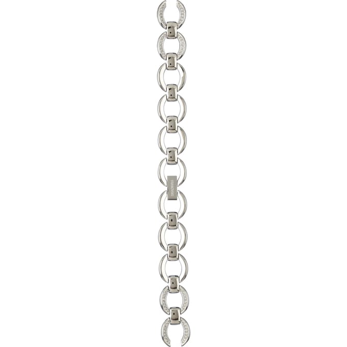 Swarovski Straps 5387616 Stella Horlogeband