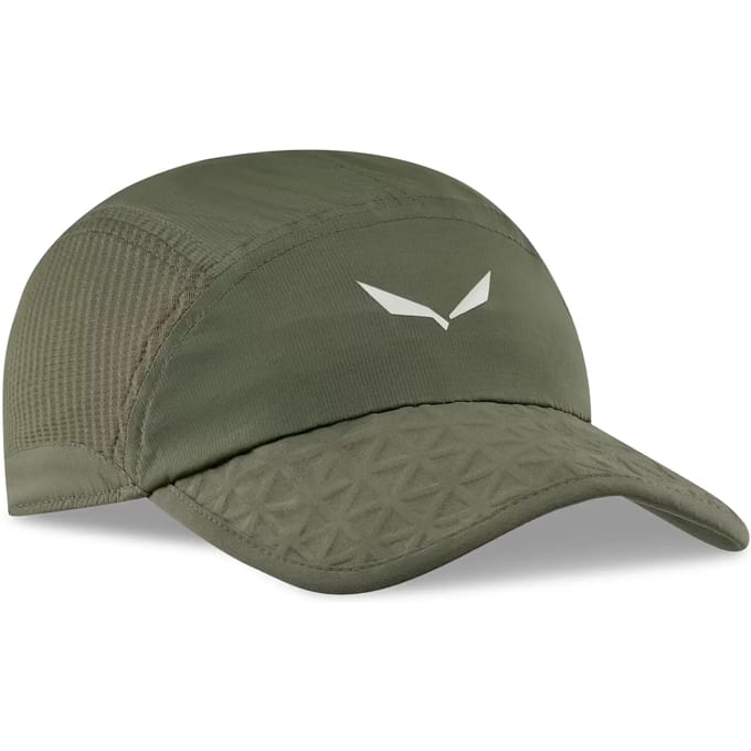 Baseball cap Salewa Pedroc Dst Light