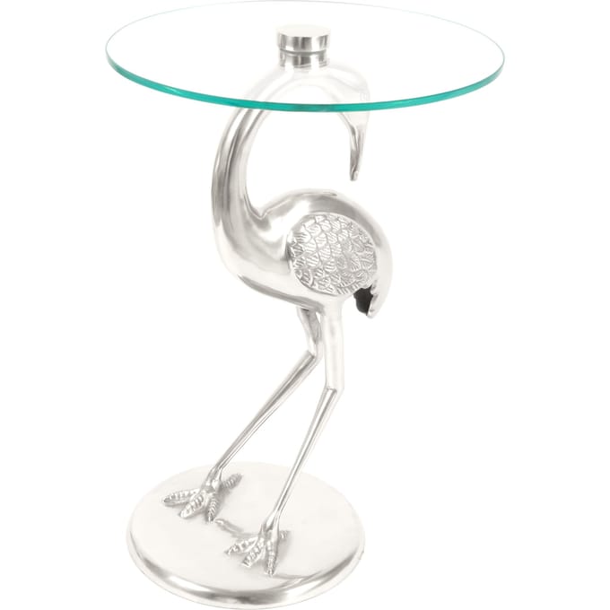 Bijzettafel Flamingo | Hearthome & Living