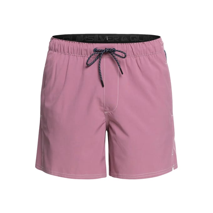 Zwemshort Quiksilver High Point Motion 16