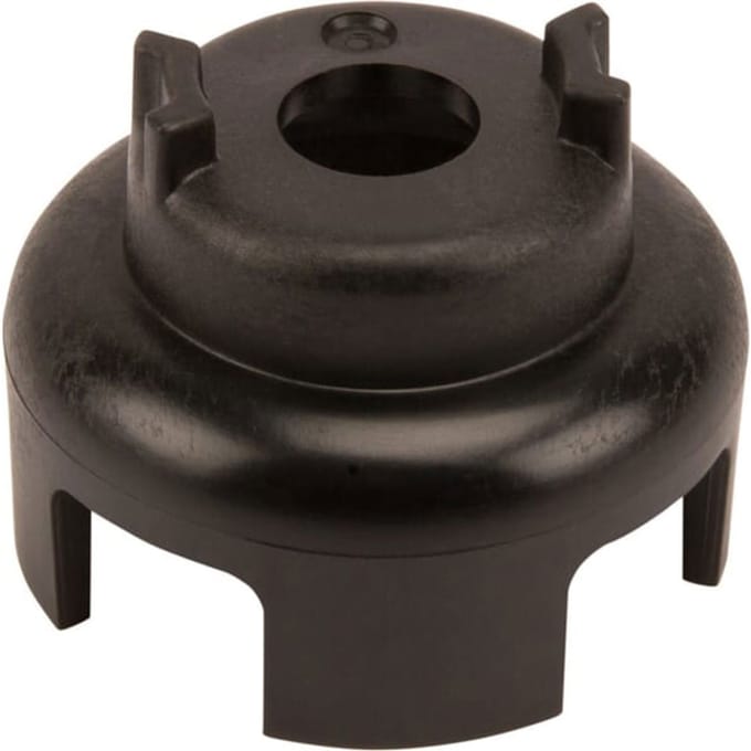 Briggs & stratton startercup