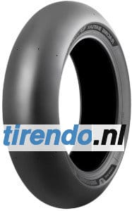 Bridgestone V03 R ( 200/60 R17 TL )