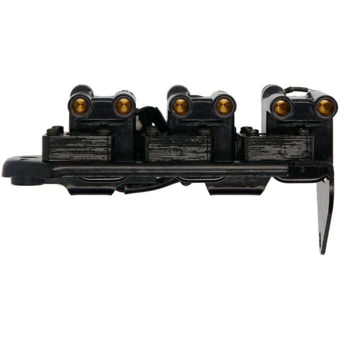 Bobine DELPHI GN10417-12B1