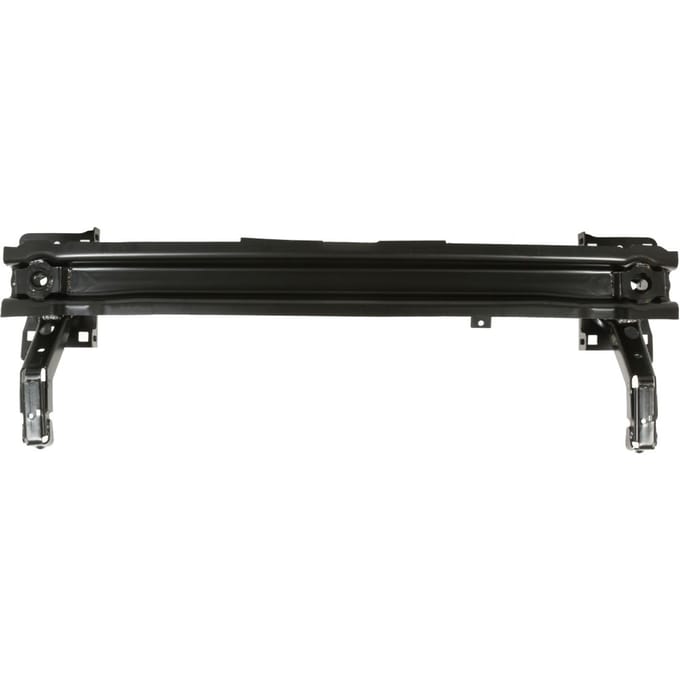 Bumper - Ligger BLIC 5502-00-9572940P