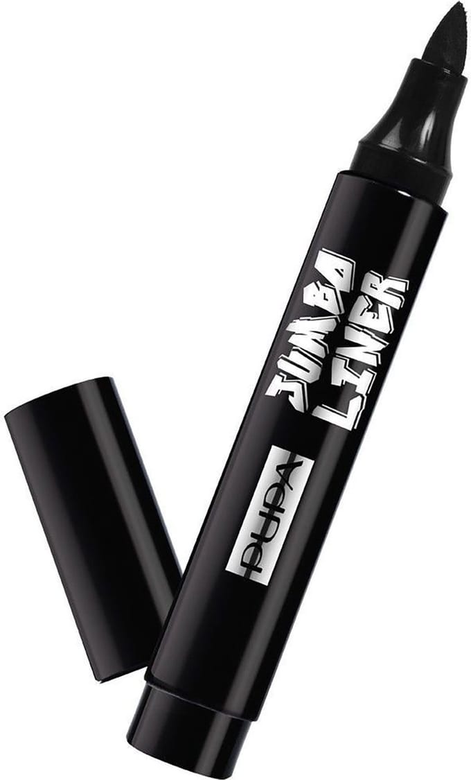 PUPA Milano Pupa Jumbo Liner 2.4 ml