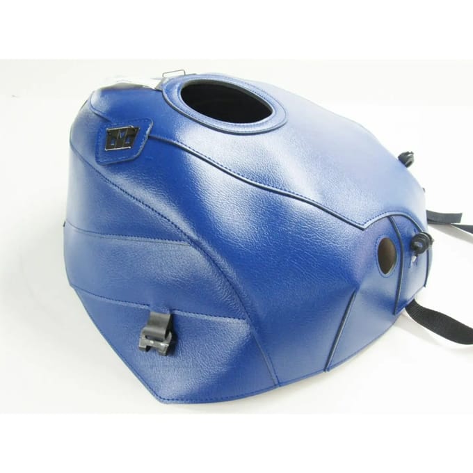 Motorfiets tankbeschermer Bagster zxr