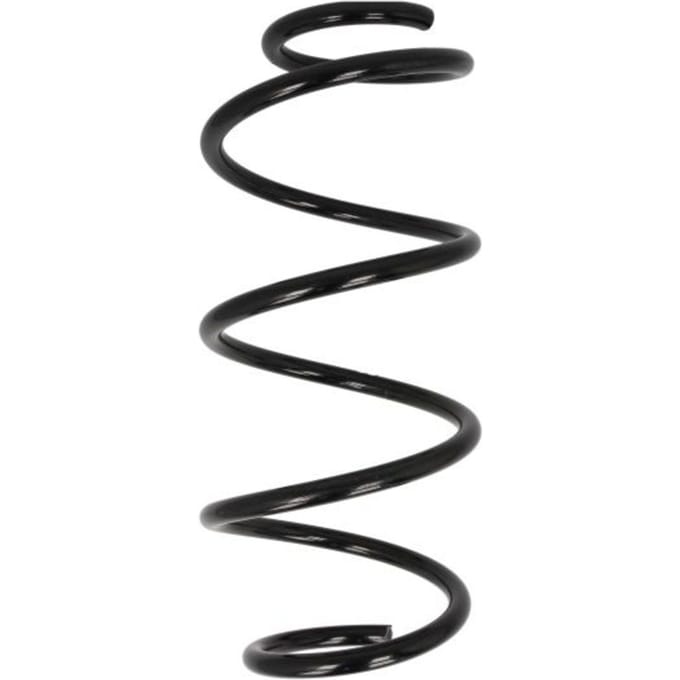 Chassisveer K-Flex KYB RA1261
