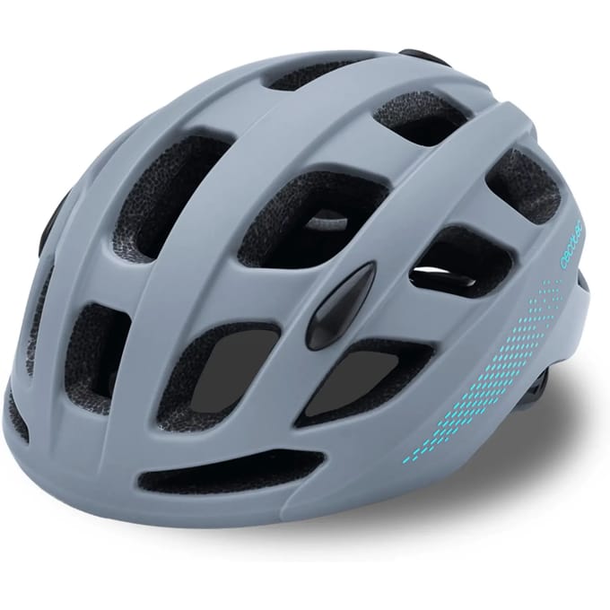 Koptelefoon Cecotec BrainGuard Sprinter