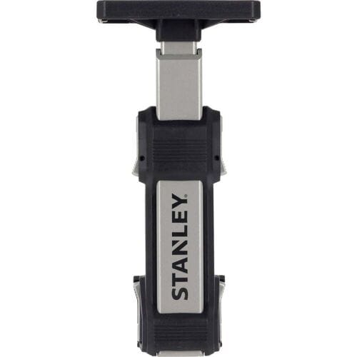 STANLEY TradeLift Bouwsteunverlenging In lengte verstelbaar: 295 - 685 mm Belasting (max.): 150 kg