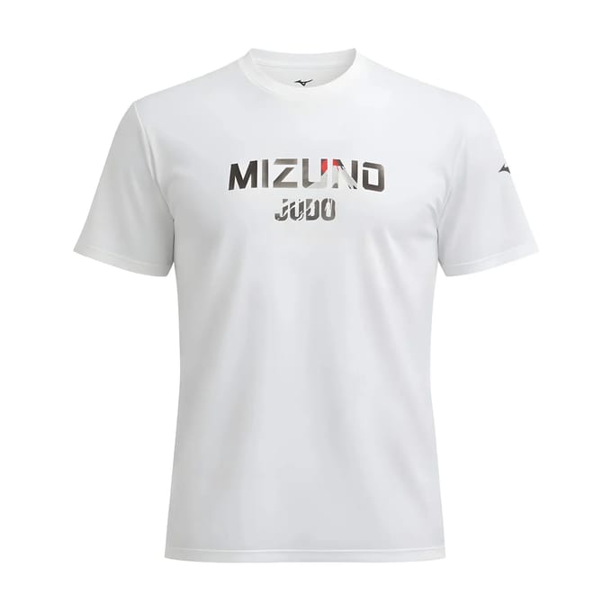 Opleiding top Mizuno Fuji
