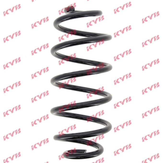 Chassisveer K-Flex KYB RA6195