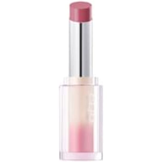 CLIO - Crystal Glam Balm - 10 Colors #11 Berry Brew