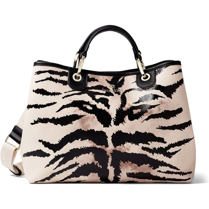 Braccialini Handbag Women