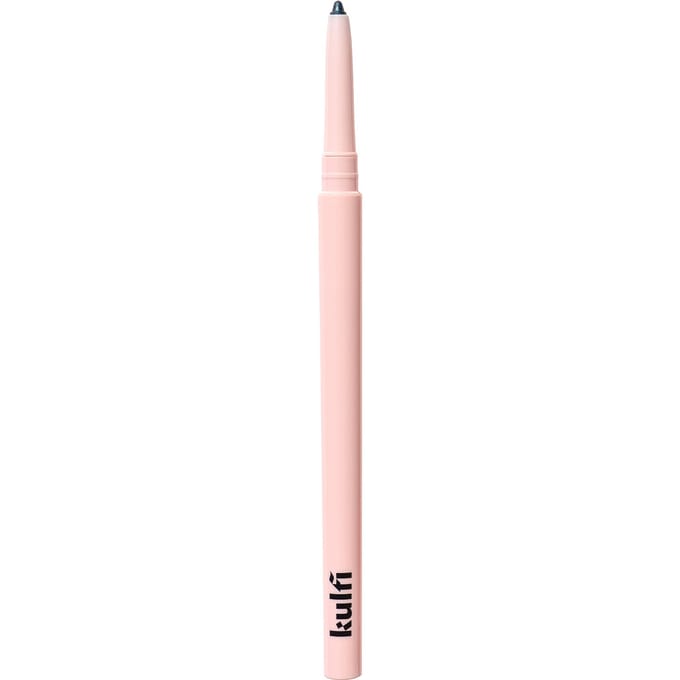 Kulfi Underlined Kajal Eyeliner - Rain Check