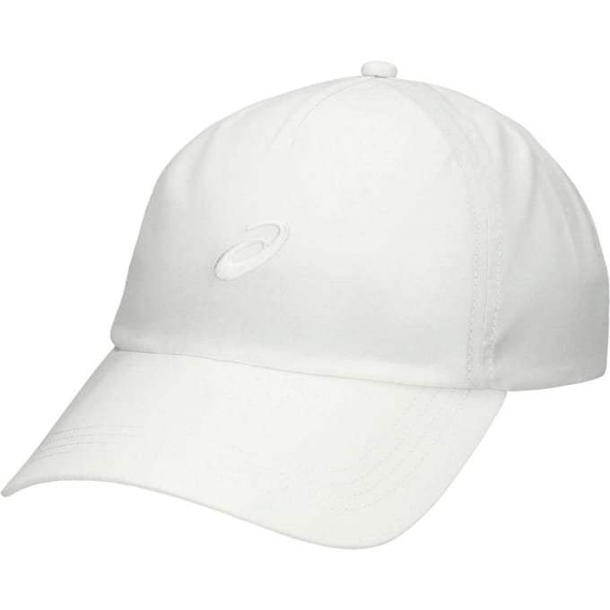 Asics Essential Cap Senior