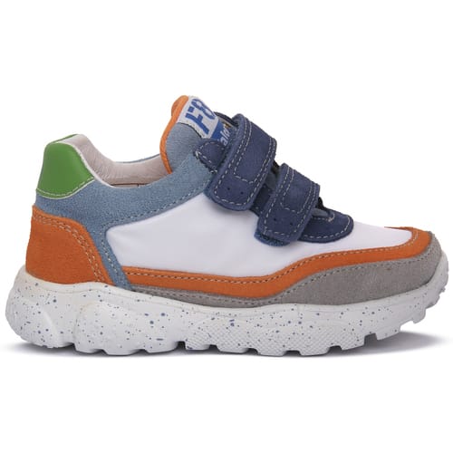 Sneakers Falcotto 1B55 AMANTHEA