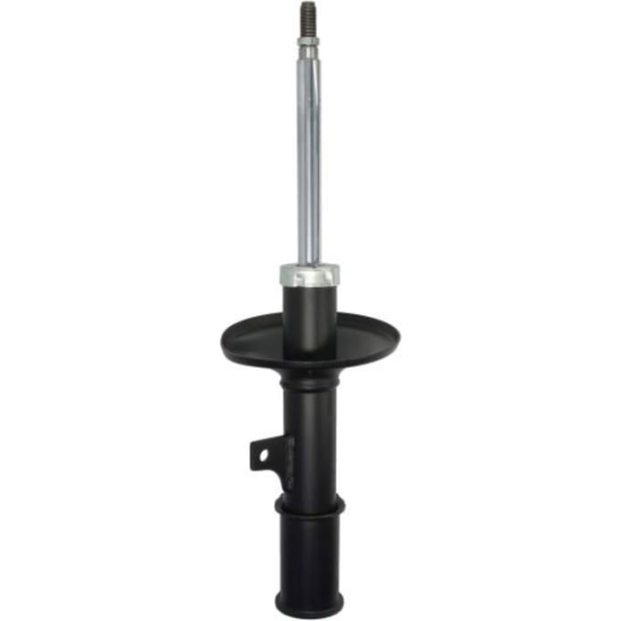 Schokdemper Excel-G KYB 333723