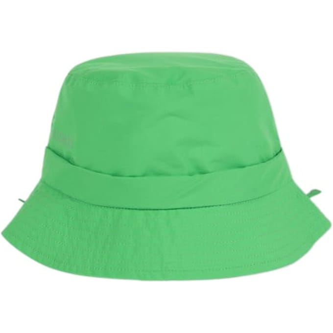 10DAYS Bucket Hat Apple Green Größe: OS | Hüte Outlet | Damen | Grün