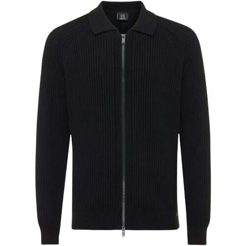 Vest Genti 8721205306668