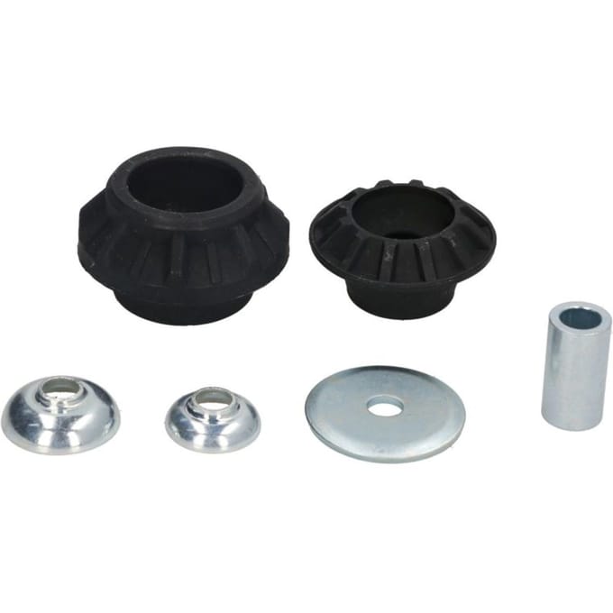 Reparatieset, veerpootbevestiging LEMFÖRDER 31093 01