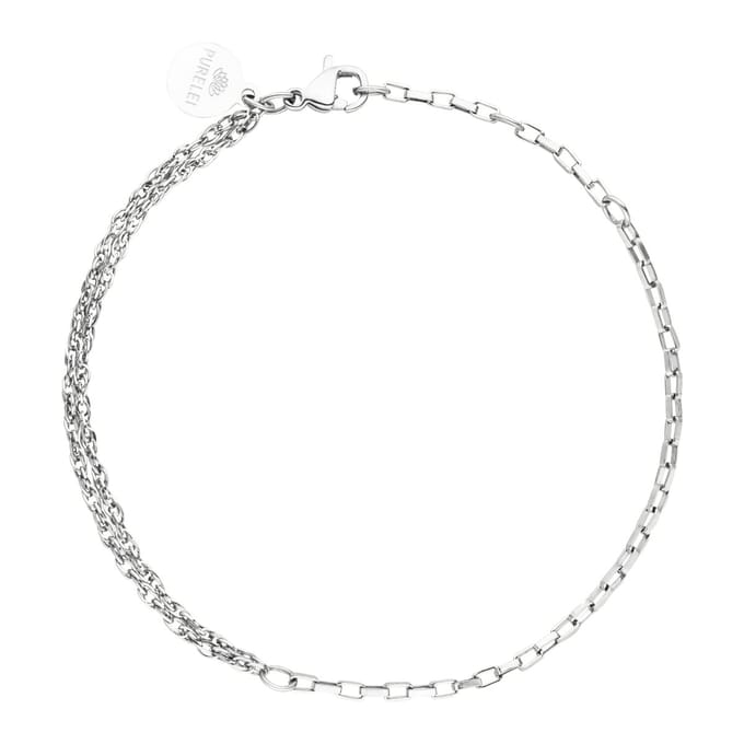 PURELEI Armband Kumu O Mix