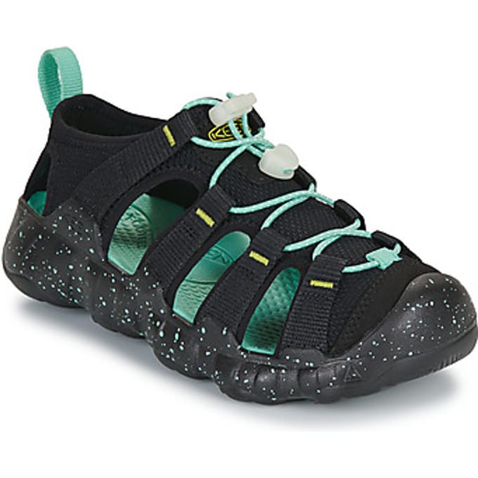 Keen  Waterschoenen HYPERPORT H2