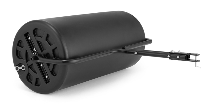 Husqvarna roller 92 centimeter