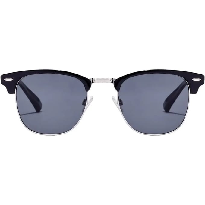 Zonnebril Hawkers Classic Bold