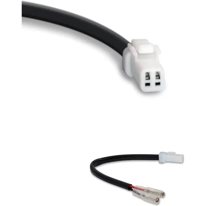 Accessoire TAAC voor Motor KTM 1290 Super Adventure vanaf 2017 AC07 Nieuw