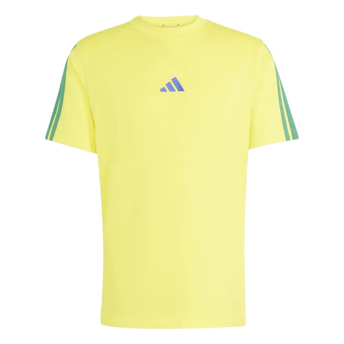 Jersey T-shirt adidas Essentials