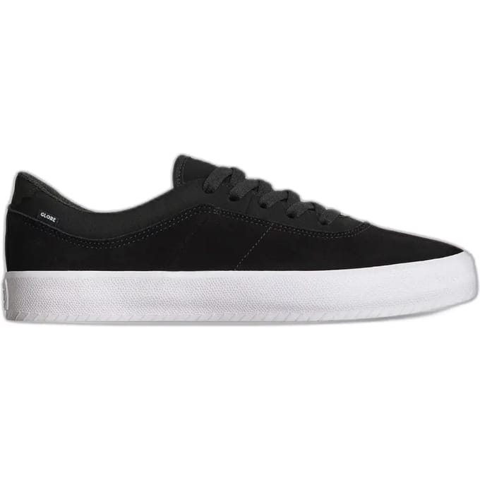 Skateboardschoenen Globe Melbek