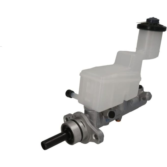 Hoofdremcilinder AISIN BMT-361