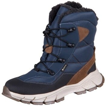 Snowboots Primigi Gripper Gtx