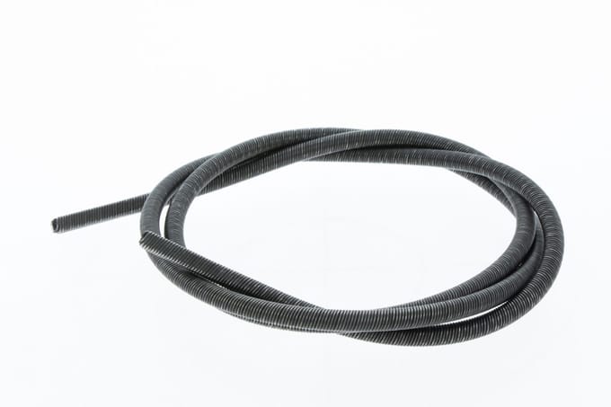 Flex.binnenas 138 c/m lang