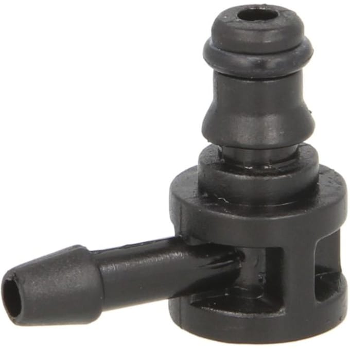 Injector onderdelen CR ENGITECH ENT250231