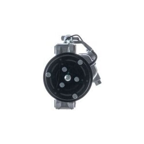 Airco-compressor MAHLE ACP 1584 000S