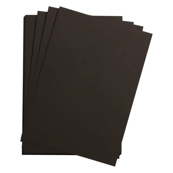 Reams voor 250 vellen Clairefontaine Etival Color
