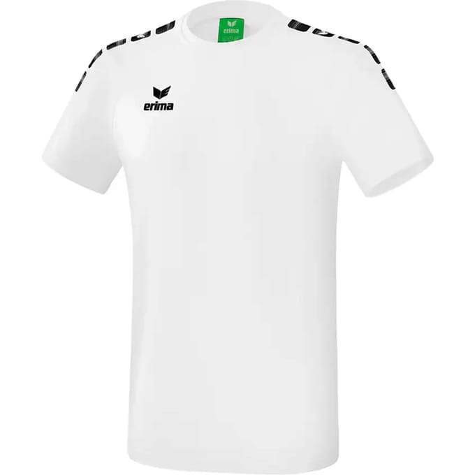 T-shirt Erima 5-C Essential