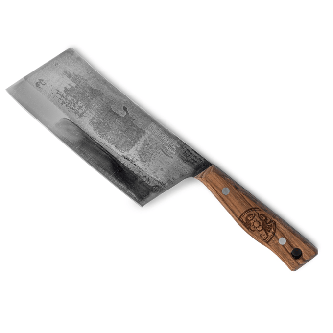 Petromax cleaver knife - hakmes 32,5cm
