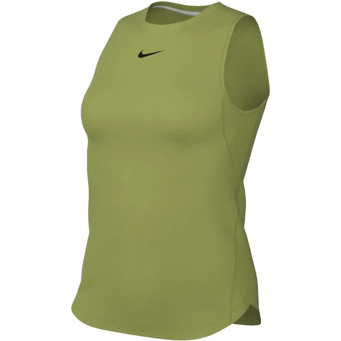 Top Nike T-shirt One Classic Dri-FIT