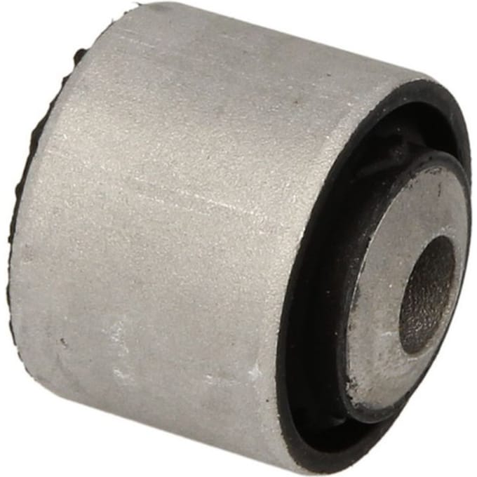 Wielnaafbus  DELPHI TD1104W