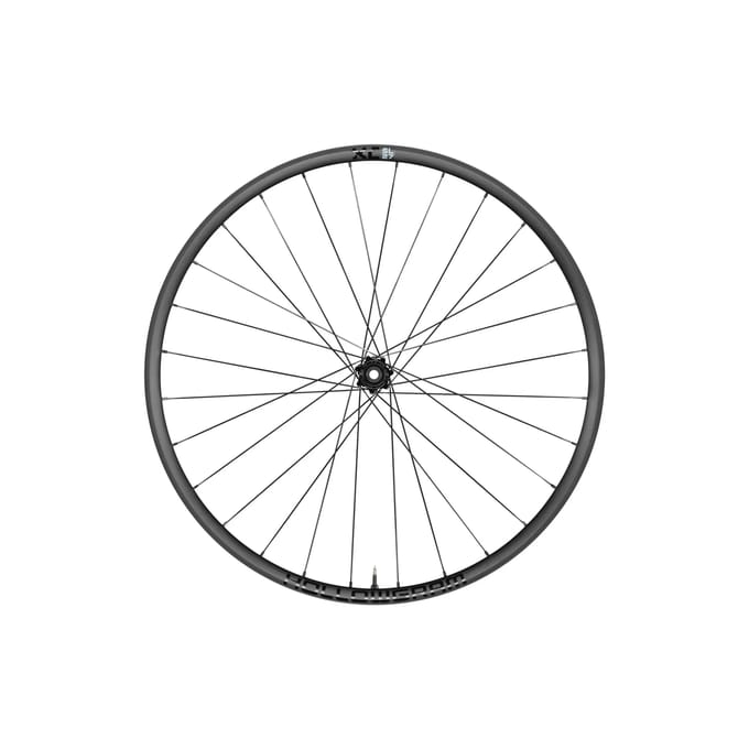 Achterwiel Cannondale HollowGram XC-SL 27 SRAM XD Ai