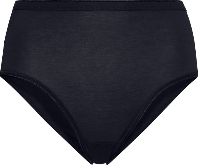 Slip