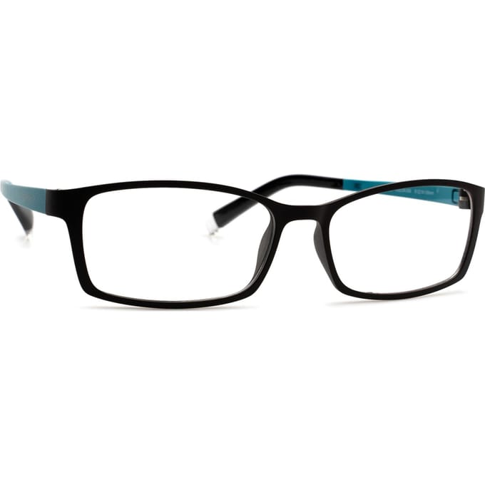 Esprit ET17422 538 51/15