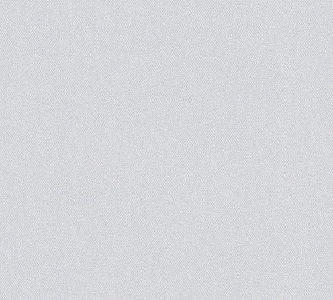 MAT STRUCTUUR BEHANG | Basic - Blauw Grijs - A.S. Création Jade 2