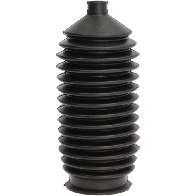 Afdekking stuurinrichting SASIC 0664434