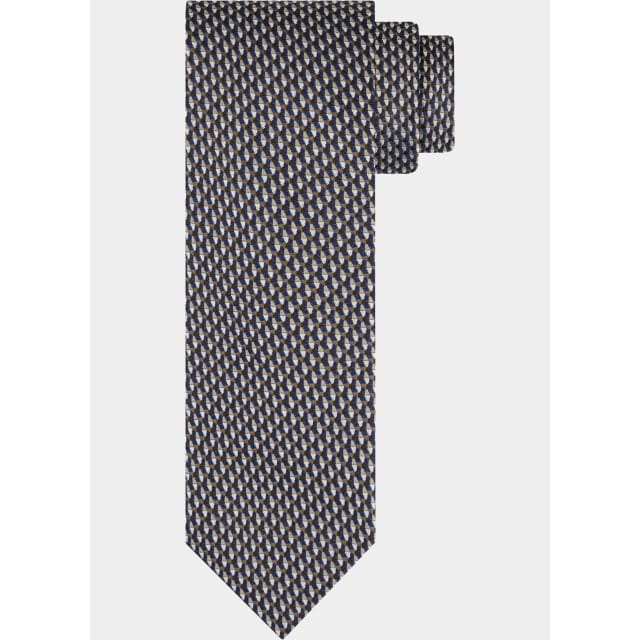 Profuomo Stropdas ppxa30041/c