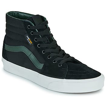 Hoge Sneakers Vans SK8-Hi